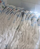 大王【品牌直供】花信風(fēng)紙尿褲 L56片(9-14kg)尿不濕嬰兒 超薄透氣 曬單實(shí)拍圖