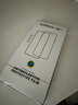 Smorss【2片】適用vivo xfold5鋼化膜XFold5折疊屏手機(jī)膜 外屏曲面膜全屏覆蓋防摔抗指紋玻璃保護(hù)前貼膜 曬單實(shí)拍圖