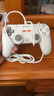 蓋世小雞（GAMESIR）靈狐對稱式switch2游戲手柄 PC電腦steam有線手柄ns2pro電視黑神話悟空賽車雙人成行明末淵虛之羽 曬單實拍圖