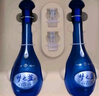 洋河 夢之藍M6 52度 500ml*2瓶 禮盒裝 綿柔濃香型白酒  曬單實拍圖
