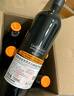 黃尾袋鼠（Yellow Tail）世界系列紅酒 梅洛紅葡萄酒 750ml*6瓶 整箱裝原瓶進(jìn)口紅酒 曬單實(shí)拍圖