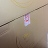 美素佳兒（Friso）皇家幼兒配方奶粉 3段（1-3歲幼兒適用）800g*6 乳鐵蛋白(新國標) 曬單實(shí)拍圖