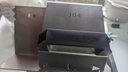 志高（CHIGO）切肉片機(jī) 切肉機(jī)家用商用304不銹鋼小型手動(dòng)切牛羊肉卷切片神器涮火鍋凍肉肥牛薄片切片機(jī)刨肉機(jī) 【豪華款】0-20mm可切丨加厚304機(jī)身 曬單實(shí)拍圖