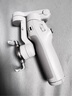 大疆 DJI Osmo Mobile 7 輕快跟拍手機(jī)穩(wěn)定器OM7智能追蹤自拍桿直播vlog拍攝神器手持云臺(tái) 曬單實(shí)拍圖