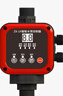 GIVROLDZ全自動(dòng)智能水泵控制器220V自動(dòng)啟停電子壓力水流開關(guān)自吸泵潛水泵 2.2KW內(nèi) 開水自啟【自帶壓力罐】 曬單實(shí)拍圖