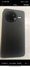 小米REDMI K80 國家補貼 第三代驍龍8 6550mAh大電池 玄夜黑 12+256 紅米5G手機 曬單實拍圖