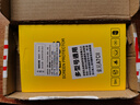 適用索尼相機(jī)鋼化膜A7c2屏幕貼膜A7m4m3rm5zve10二代Sony微單A67006400鋼化膜r4保護(hù)A92防爆膜配件 【A7c2/A7cⅡ/A7cR】超清鋼化膜-1片裝 曬單實(shí)拍圖