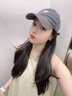 NKDIAMOND天然淡水海水珍珠耳釘耳環(huán)純銀強(qiáng)光包運(yùn)費(fèi)險(xiǎn)老婆生日禮物正圓耳飾 正圓粉紫色海水貝殼珍珠天然貝殼 8-9mm（精致大方） 曬單實(shí)拍圖