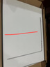 【準新品】Apple/蘋(píng)果AI筆記本/2024MacBookPro14英寸M4(10+10核) 16G 512G深空黑色筆記本電腦 MW2U3CH/A 曬單實(shí)拍圖