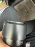 TIFFEN天芬 67BPM14 67mm 黑色柔焦濾鏡 色彩校正 防水防塵防磕碰 1/4密度 曬單實(shí)拍圖