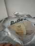bebebus超褲護臀成長褲 XL28片(12-17kg)夏季超薄透氣拉拉褲學(xué)步褲男女寶 曬單實拍圖