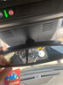 華沖守衛(wèi)適用凱迪拉克4G遠(yuǎn)程監(jiān)控定位行車記錄儀GT4CT4CT5CT6XT4XT5XT6XTS 單鏡頭+128G卡 黑色 曬單實(shí)拍圖
