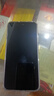 OPPO Reno14 新品手機(jī) 【國(guó)家補(bǔ)貼】超美小直屏 opporeno14 全網(wǎng)通5G學(xué)生拍照智能AI手機(jī) 人魚(yú)姬 12GB+512GB 官方標(biāo)配【全國(guó)聯(lián)?！?曬單實(shí)拍圖