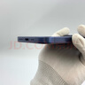 Apple iPhone 15 Pro 蘋(píng)果5G 二手蘋(píng)果手機(jī) 蘋(píng)果15Pro 國(guó)行優(yōu)惠券補(bǔ)貼 藍(lán)色鈦金屬 128G 曬單實(shí)拍圖