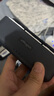 aMagisn適用AcePro2電池影石Insta360ace pro運(yùn)動(dòng)相機(jī)配件充電管家電池盒 Ace Pro/2 電池*3+快充盒 曬單實(shí)拍圖