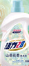 活力28山茶花洗衣液7.2斤大瓶裝 3.6kg不含熒光增白劑去污香氛持久留香 曬單實(shí)拍圖