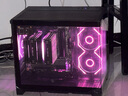 技嘉（GIGABYTE）【限時免12/24期息】AMD銳龍R7 9700X主機(jī)RX7650GRE/RX9070GRE電競網(wǎng)游2K永劫無間臺式機(jī) 128 配置一 R7 9700X丨準(zhǔn)系統(tǒng)主機(jī) 單主機(jī) 曬單實(shí)拍圖