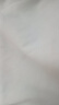 潔融山茶花校服凈學(xué)生衣物發(fā)黃去污亮白清洗劑超強(qiáng)去污去黃泡洗粉正品 一桶【5斤裝】 曬單實(shí)拍圖