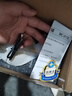 沐釜瑞士迷你小火鍋商用會所高檔一人一鍋充氣式自助位上單人小涮鍋 銀色瑞士爐套-脈沖點火爐芯 16cm 曬單實拍圖