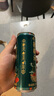 健力寶酸梅湯310mL*15罐0添加草本飲料陳皮桂花山楂清涼烏梅汁火鍋伴侶 曬單實拍圖