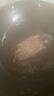 金字 香腸臘腸量販裝 老字號節日送禮熟食臘味團購送禮禮盒1.2kg  曬單實(shí)拍圖