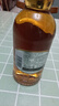 芝華士12年 蘇格蘭 斯佩賽產(chǎn)區(qū) 調(diào)和型威士忌 洋酒 500ml  曬單實(shí)拍圖