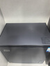 美的（Midea）無霜王181升風(fēng)冷無霜冰柜家用冷藏冷凍兩用200升左右冷柜-40度超低溫冰箱BD/BC-181WKEMS國(guó)家補(bǔ)貼 曬單實(shí)拍圖