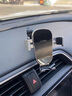 颯望【德國】車載手機支架導航新款旋轉(zhuǎn)吸盤汽車防抖360度旋轉(zhuǎn)中控臺強力通用萬能支撐架2025新款 【萬向調(diào)節(jié)】仿生強力吸盤丨升級重力學防抖 曬單實拍圖