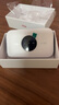 TCL隨身wifi三網(wǎng)通用免插卡無線wifi6車載4G路由器隨身便攜無限制移動聯(lián)通電信全國通用2025款5GXY15B 【升級充電款】3000毫安大電池超長續(xù)航24小時 不限速不虛標(biāo)月享1500G流量 曬單實拍圖