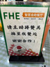 天語(yǔ)全新大屏智能手機 超薄安卓百元機游戲電競全網(wǎng)通學(xué)生老年人專(zhuān)用長(cháng)續航 X14ProMax 64GB 黑色 曬單實(shí)拍圖