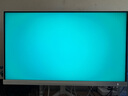 飛利浦EVNIA 27英寸4K160/320Hz IPS雙模MiniLED 2304分區(qū)9216燈珠HDR1400出廠校準電競顯示器27M2N6801M 曬單實拍圖