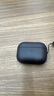 Apple/蘋(píng)果 AirPods Pro (第二代) 搭配MagSafe充電盒 (USB-C) 蘋(píng)果耳機(jī) 藍(lán)牙耳機(jī) 適用iPhone/iPad/Mac 曬單實(shí)拍圖