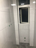 中瓷純聚脲美縫劑耐黃變瓷磚地磚專用防水防霉家用室外抗紫外線美縫膠勾填縫劑全套工具 貴族銀 曬單實拍圖