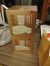 舍得 敬相逢 知音 濃香型白酒 52度500ml*2瓶 雙瓶裝 送禮禮物 曬單實(shí)拍圖