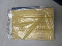 馬勒（MAHLE）濾清器套裝適用于 兩濾 空氣濾和活性炭空調(diào)濾芯 福特新?？怂姑傻蠚W致勝銳界銳際福睿斯金牛座翼虎翼搏 曬單實(shí)拍圖