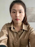 依蓮花玫瑰按摩膏面部美容院專用臉部保濕提亮嫩白清潔毛孔深層清潔霜 1瓶裝【500nl】贈(zèng)按摩棒和刮板 曬單實(shí)拍圖