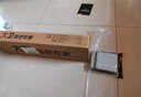 大衛(wèi)平板拖把40cm桿長133cm2布加厚P12免手洗5層刮污 曬單實拍圖