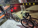 SPECIALIZED閃電 ROVAL RAPIDE 碳纖維破風(fēng)氣動(dòng)公路自行車車把彎把 黑色 31.8×40 曬單實(shí)拍圖