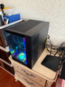 華碩ROG全家桶9800X3D 9950X3D/RTX5080 RTX5070Ti電腦主機(jī)臺(tái)式組裝電腦電競(jìng)游戲AI渲染設(shè)計(jì)DIY組裝機(jī) 配三:9800X3D+RTX5080 曬單實(shí)拍圖