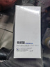 奧科貓 隨身wifi免插卡4G高速流量三網(wǎng)通不限速移動聯(lián)通電信一鍵切換 上網(wǎng)寶無線網(wǎng)絡(luò)熱點(diǎn)便攜路由器 設(shè)備+1個月流量套餐 曬單實(shí)拍圖