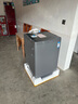 美的（Midea）波輪洗衣機(jī)全自動家用 MB120L3D 12公斤大容量 直驅(qū)變頻 一級能效 除螨 以舊換新 家電國家補(bǔ)貼20% 曬單實(shí)拍圖