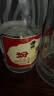 汾酒 青花20升級(jí)版 清香型白酒 53度500mL 單瓶（新版新包裝） 曬單實(shí)拍圖