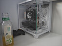 微星 酷睿i5 12600KF/RTX4060/4060TI/4070S/5060Ti海景房游戲主機(jī)電腦臺(tái)式機(jī)優(yōu)惠補(bǔ)貼組裝電腦DIY主機(jī) 配二i5-12600KF+微星RTX4060 曬單實(shí)拍圖