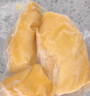 佳農(nóng) 泰國小金條速凍金枕無核烤榴蓮果肉 單盒凈重100g*5盒 新鮮水果 曬單實拍圖