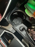 倍思車載充電器超級(jí)快充汽車點(diǎn)煙器45W套裝UFCS車充12v/24v轉(zhuǎn)換器適用蘋果三星華為 曬單實(shí)拍圖