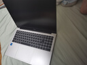 宏碁(Acer)優(yōu)躍16筆記本電腦 國家補貼20% 16英寸高性能學(xué)生辦公輕薄本(i5-13500H 16G 1T 2年上門) 曬單實拍圖