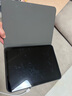 Apple/蘋果【國家補貼】iPad 11英寸 A16芯片2025年款 平板電腦 (128GB WLAN版/學習辦公娛樂)藍色 曬單實拍圖