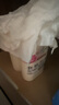 艾詩（Enchanteur）浪漫花香沐浴露 玫瑰補水保濕香水沐浴乳女 700ml*2超值套裝 曬單實拍圖