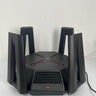 小米千兆路由器AX9000家用千兆端口5G雙頻無線wifi6增強(qiáng)大戶型穿墻王 9成新裸機(jī)無包裝盒 曬單實(shí)拍圖