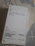 Apple/蘋果 iPhone 15 (A3092) 128GB 藍(lán)色 支持移動聯(lián)通電信5G 雙卡雙待手機(jī) 曬單實(shí)拍圖